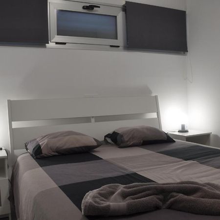 Nice Apartment 1210 In Central Area San Bartolomé Exterior photo