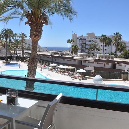 Nice Apartment 1210 In Central Area San Bartolomé Exterior photo